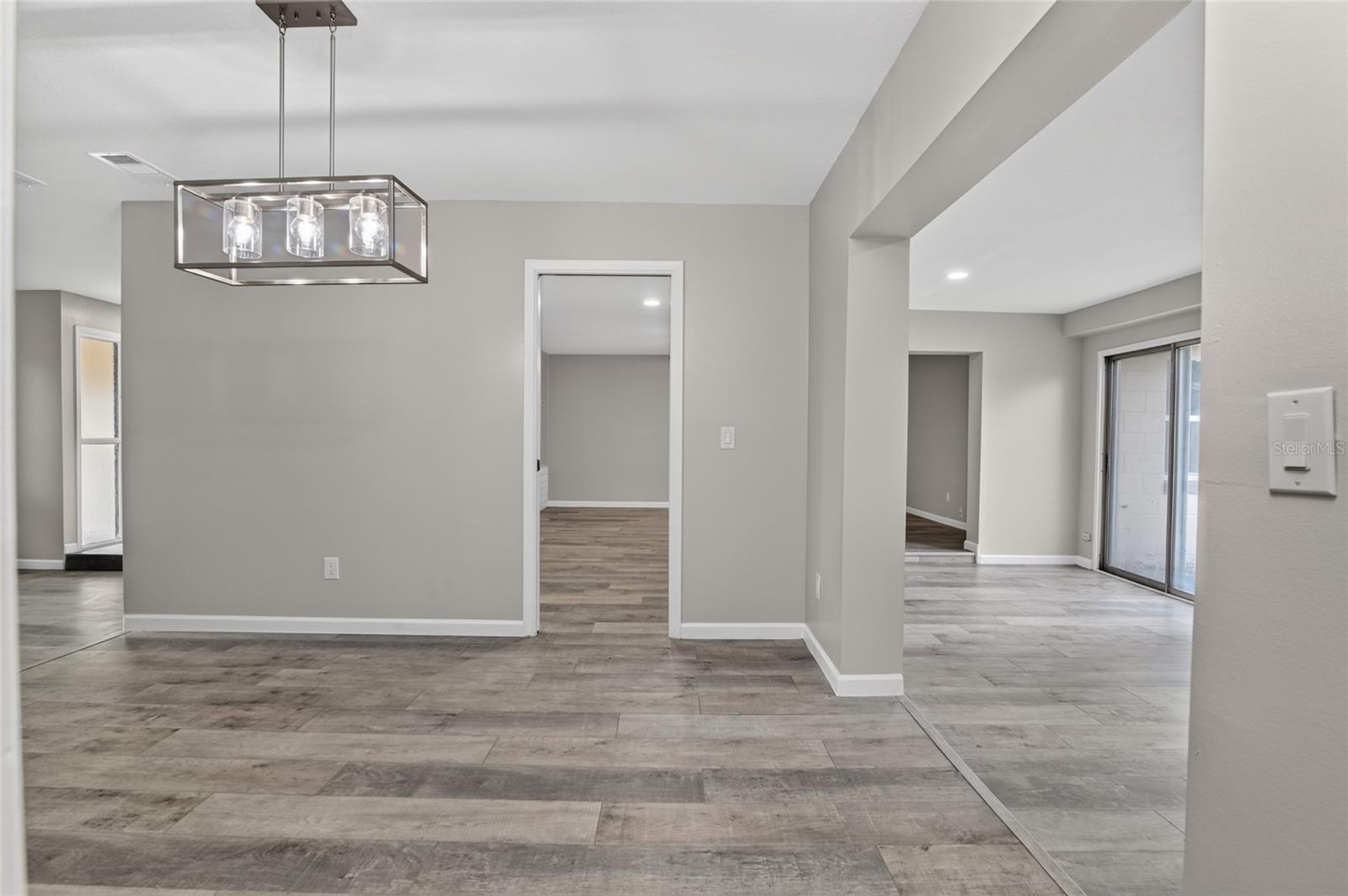 FOXWOOD PH 2 - Residential