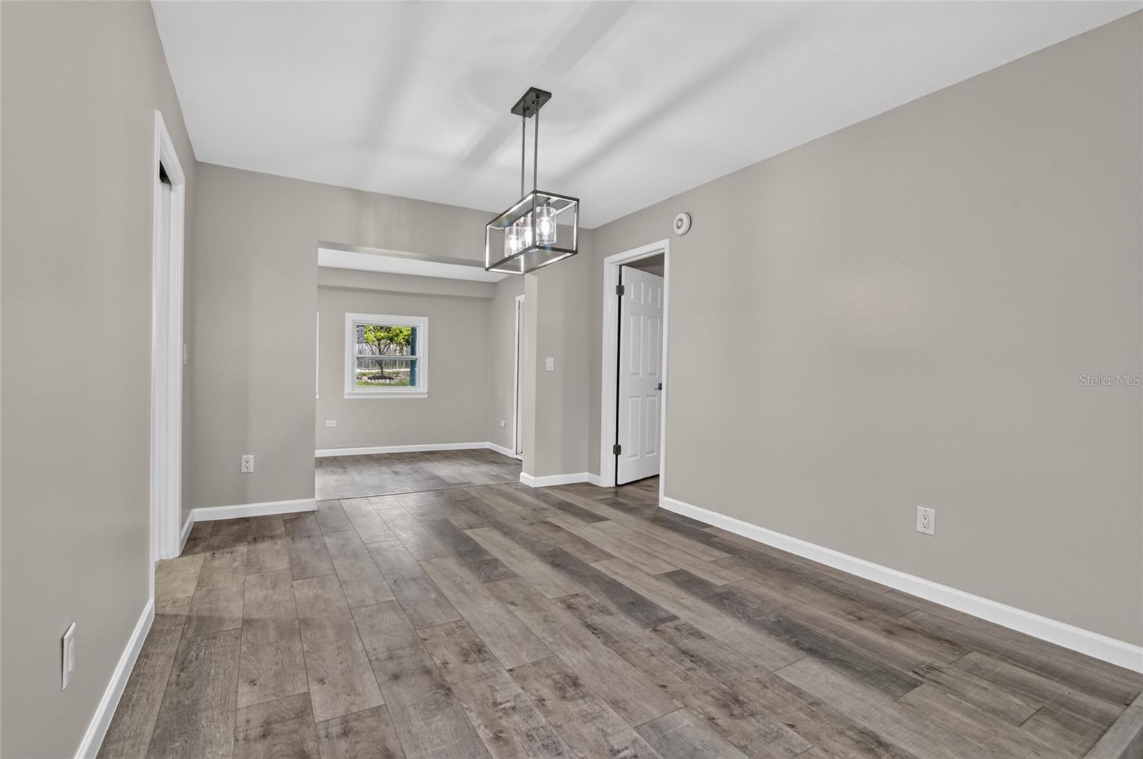 FOXWOOD PH 2 - Residential