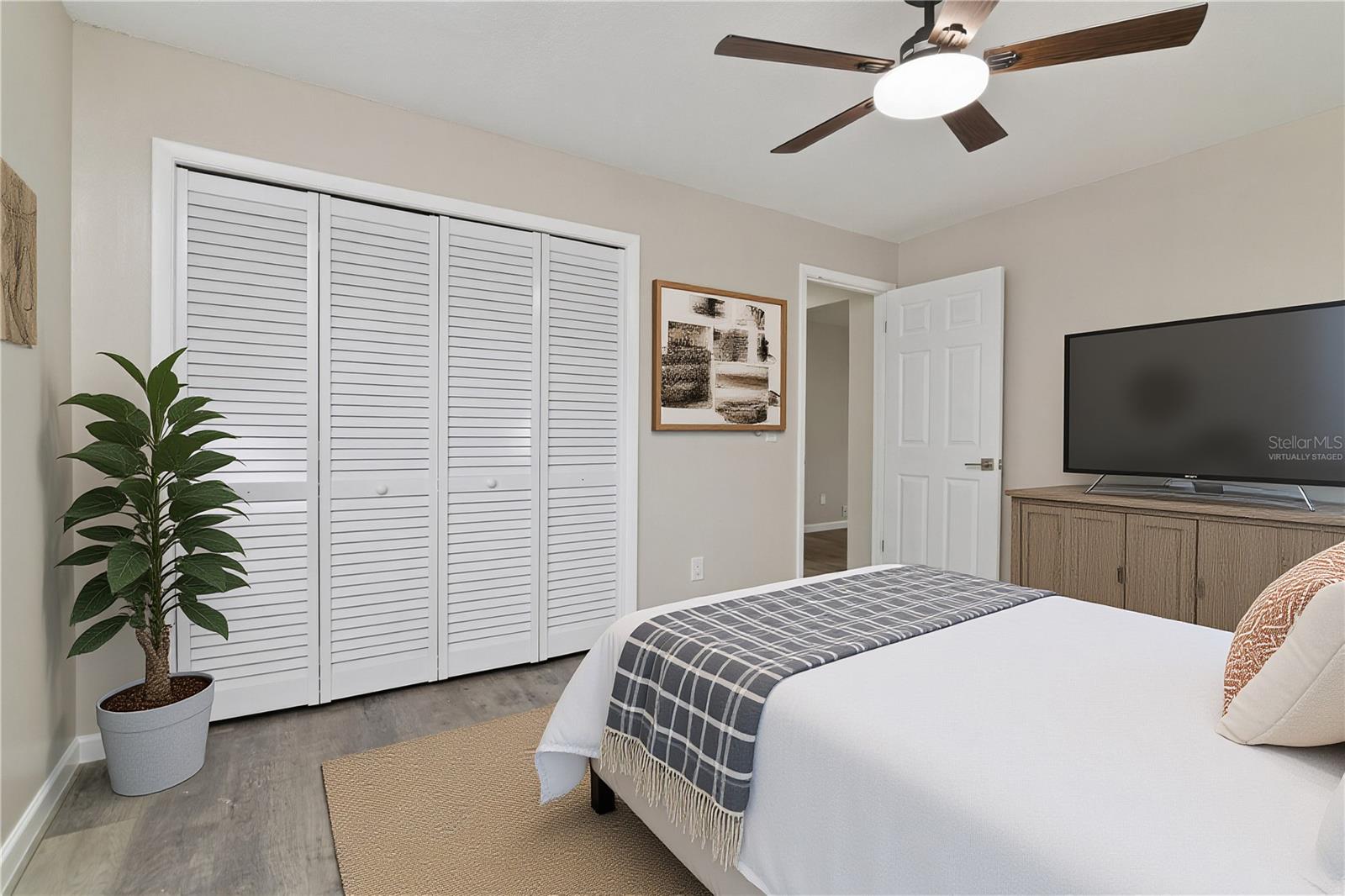 FOXWOOD PH 2 - Residential