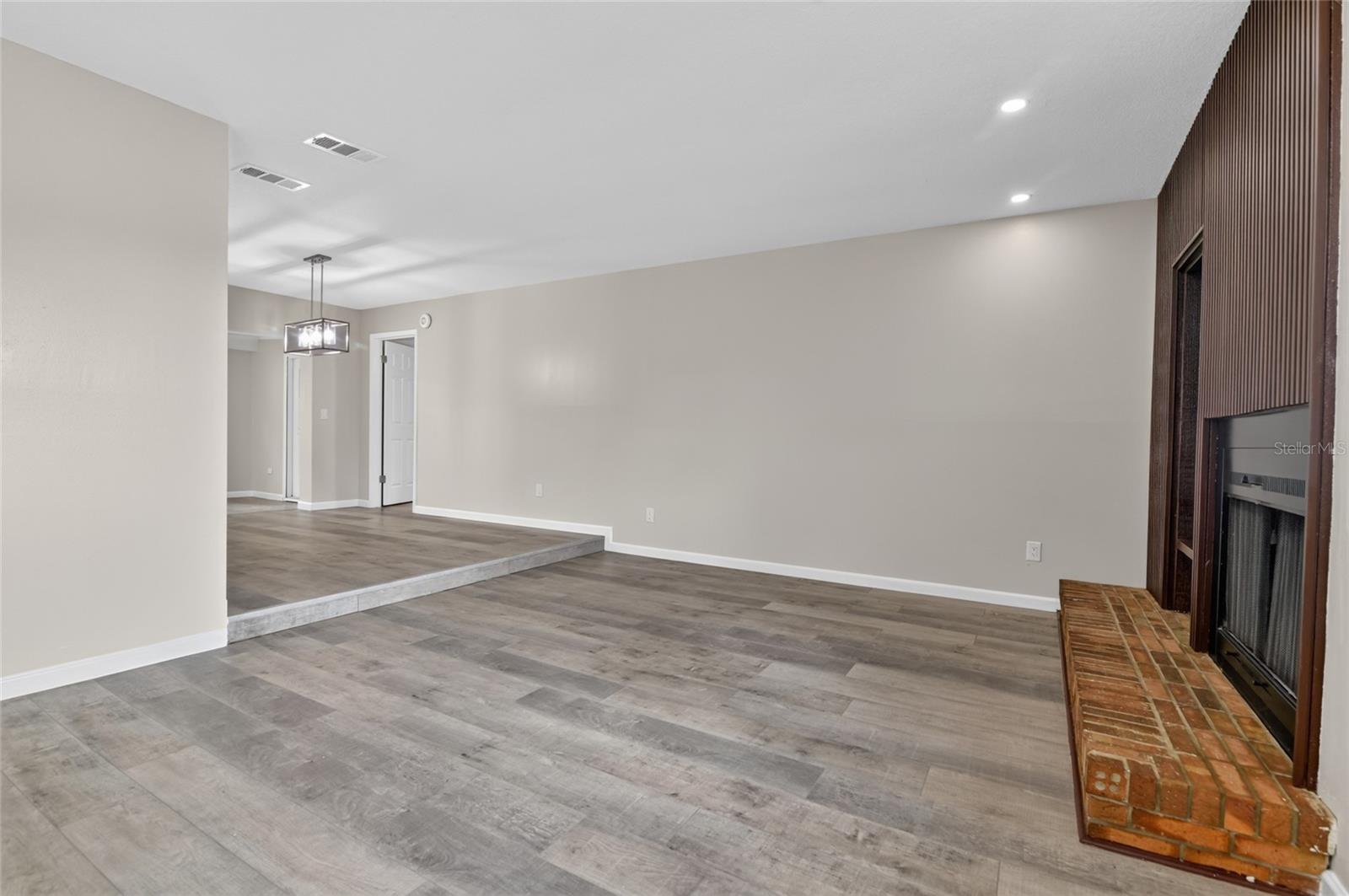 FOXWOOD PH 2 - Residential