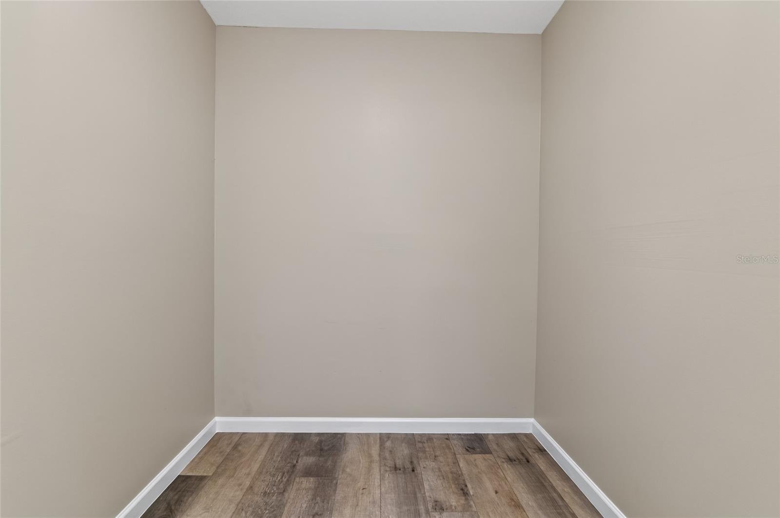 FOXWOOD PH 2 - Residential