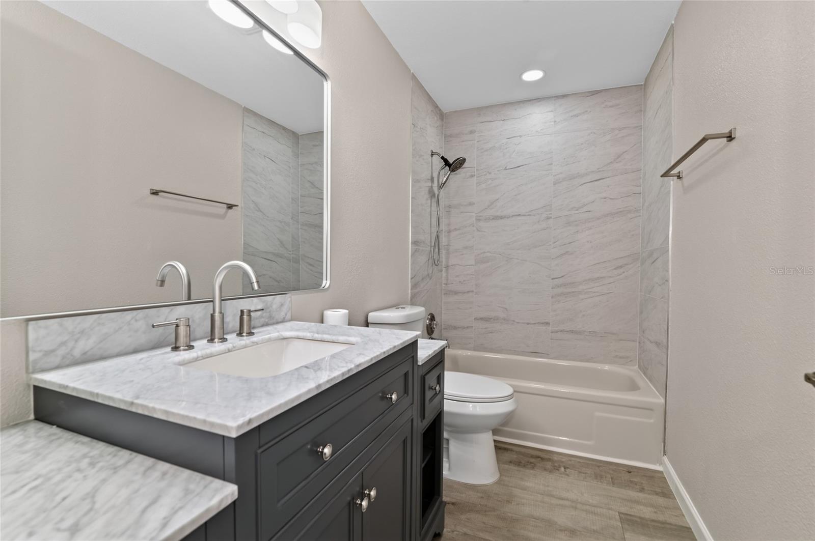 FOXWOOD PH 2 - Residential