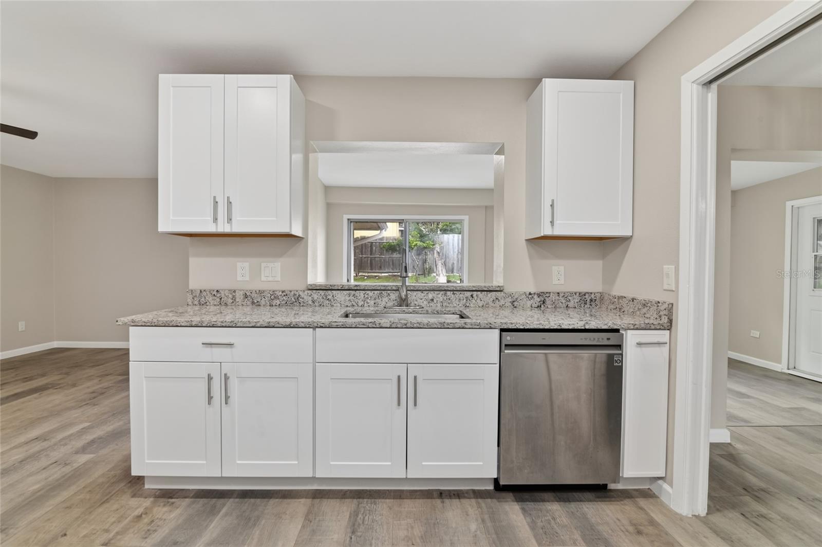 FOXWOOD PH 2 - Residential