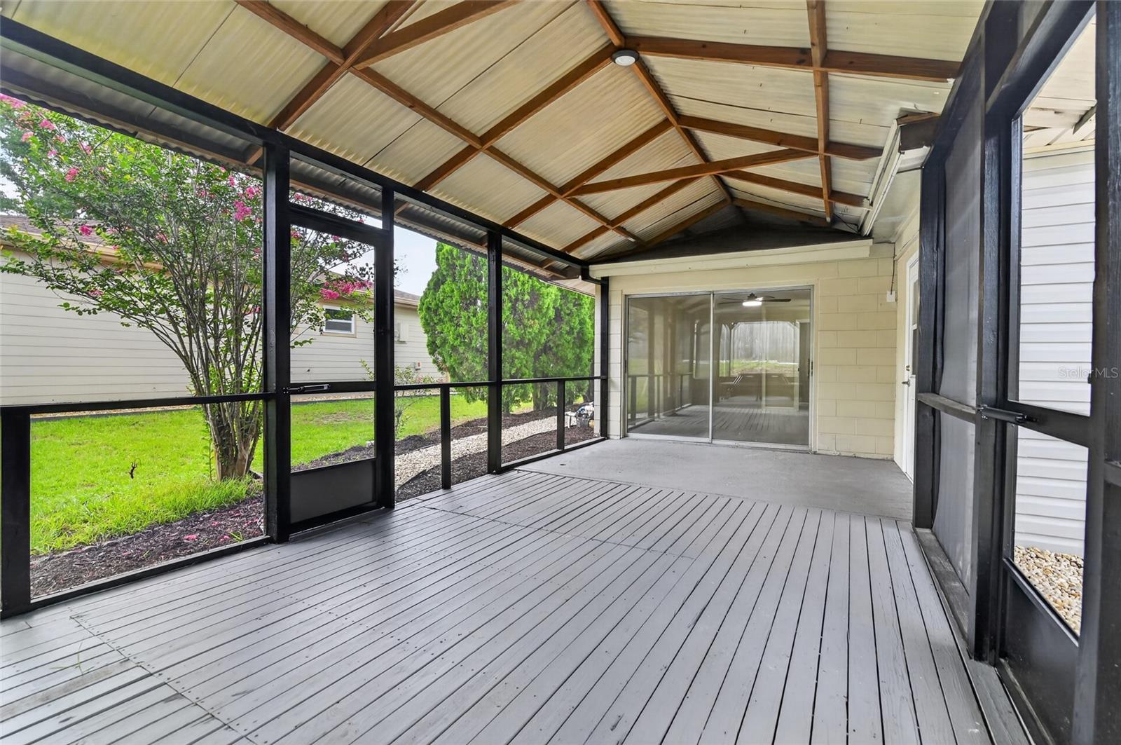 FOXWOOD PH 2 - Residential
