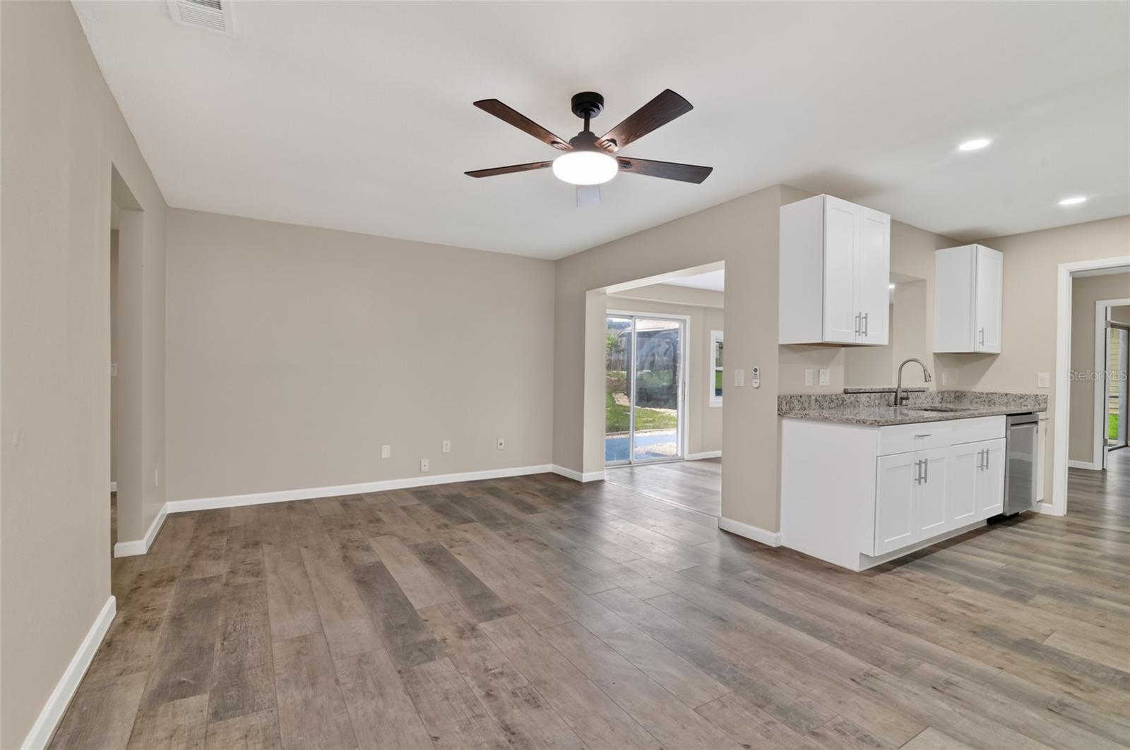 FOXWOOD PH 2 - Residential