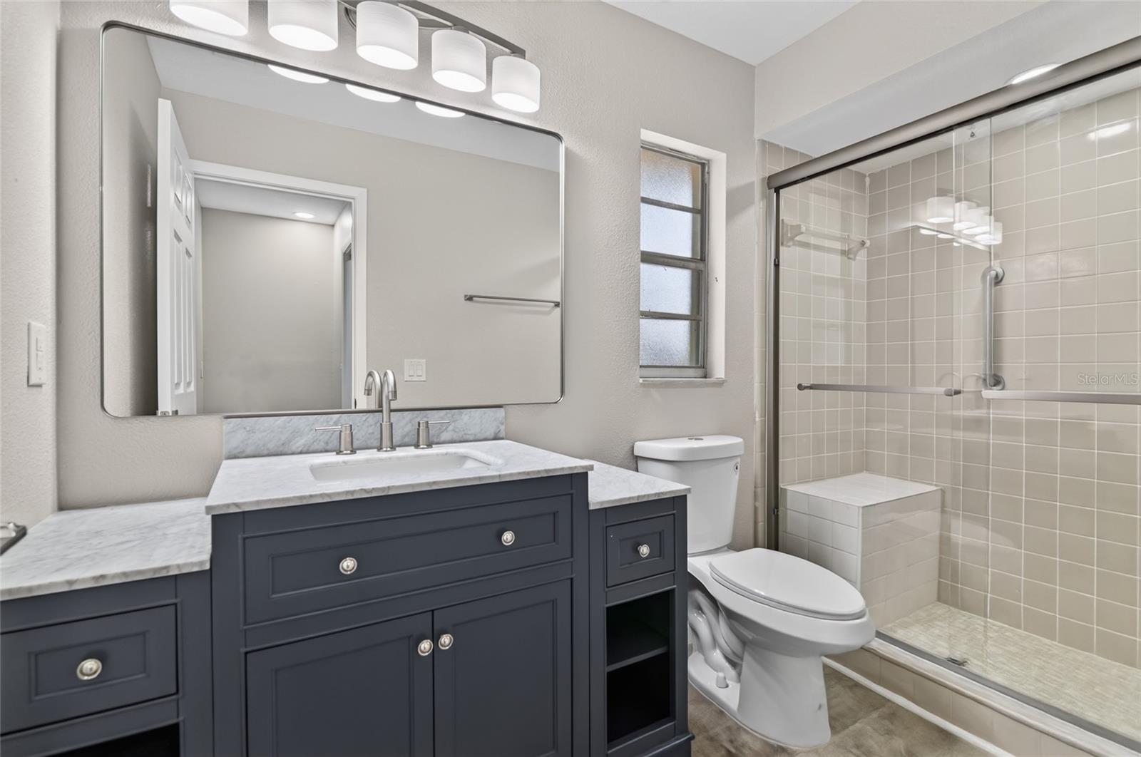 FOXWOOD PH 2 - Residential