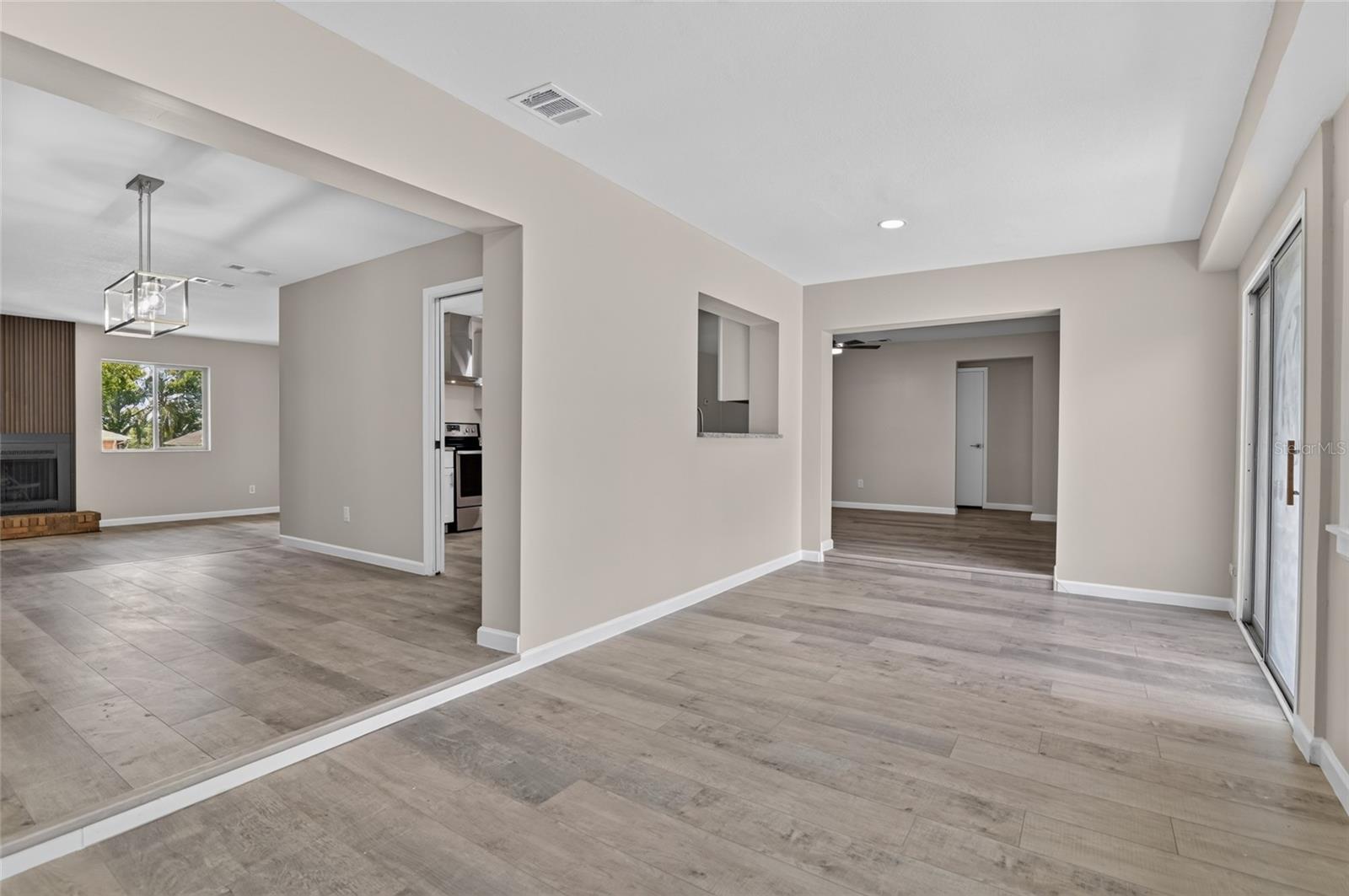FOXWOOD PH 2 - Residential