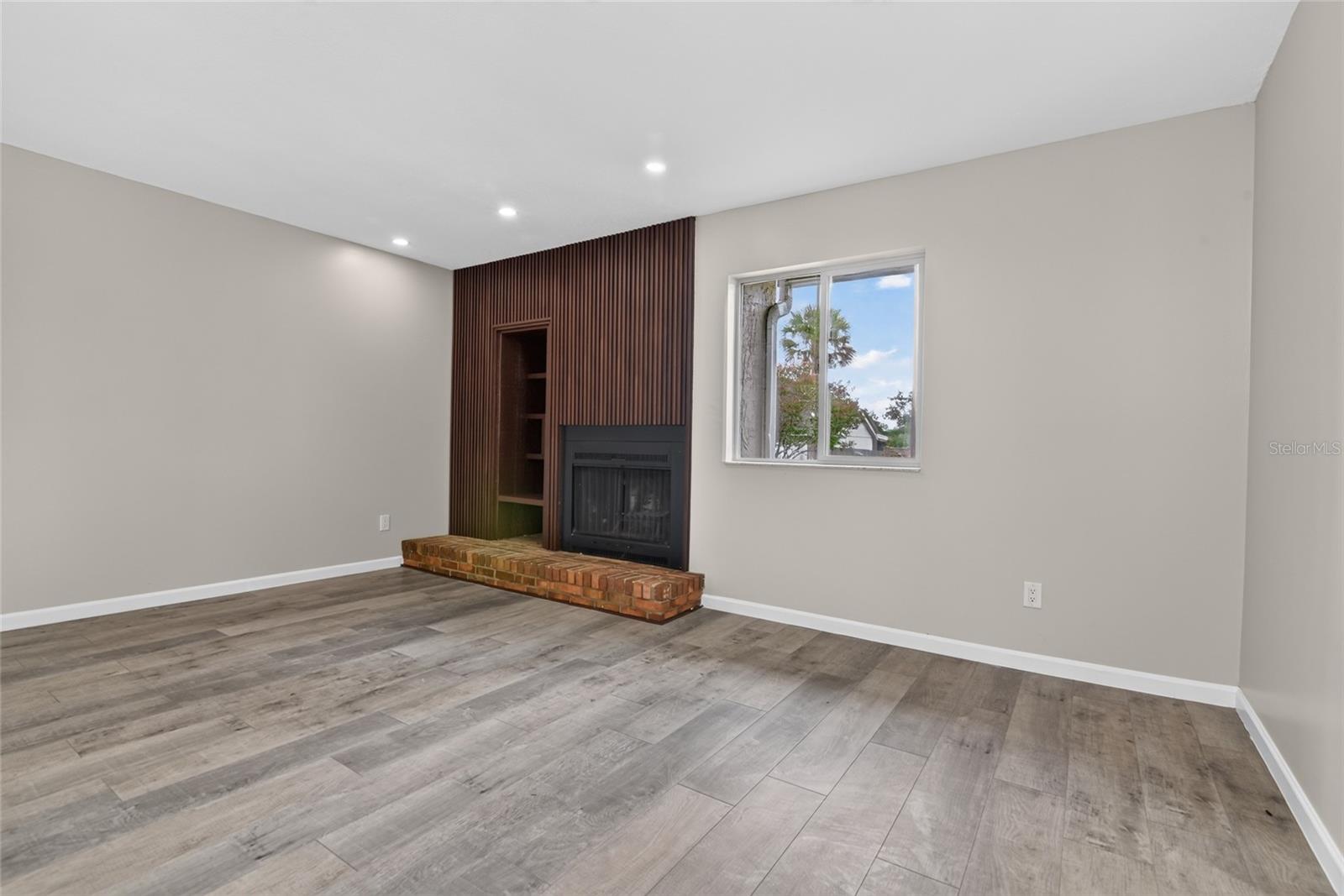 FOXWOOD PH 2 - Residential