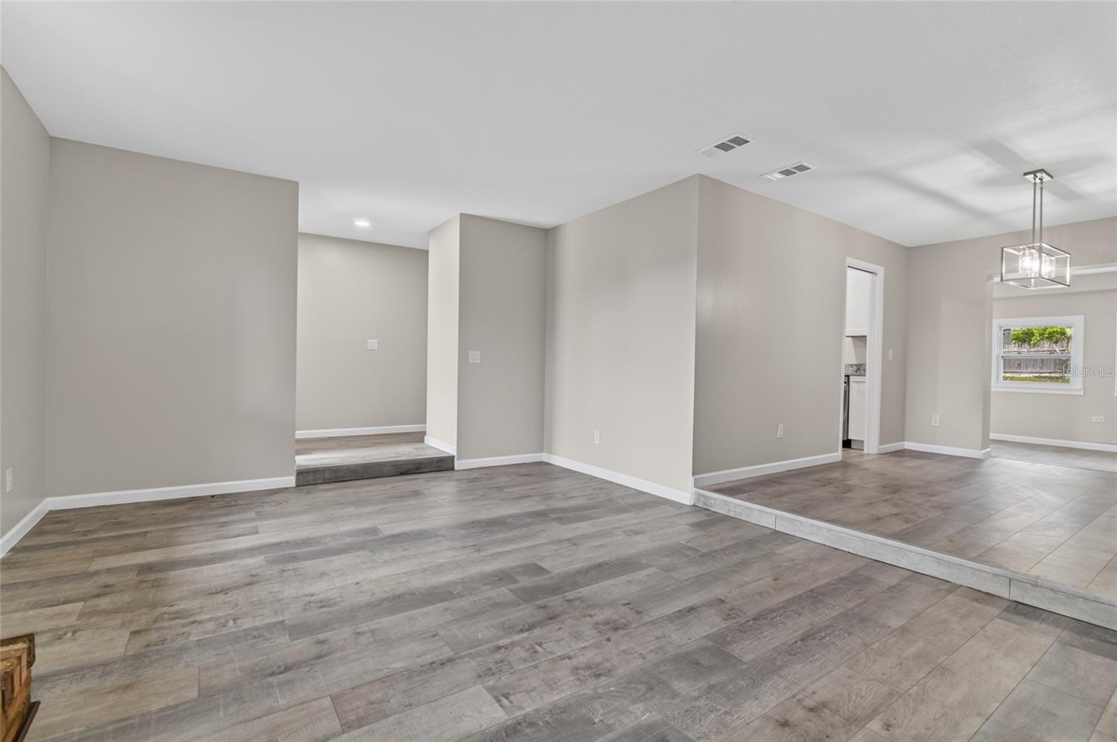 FOXWOOD PH 2 - Residential