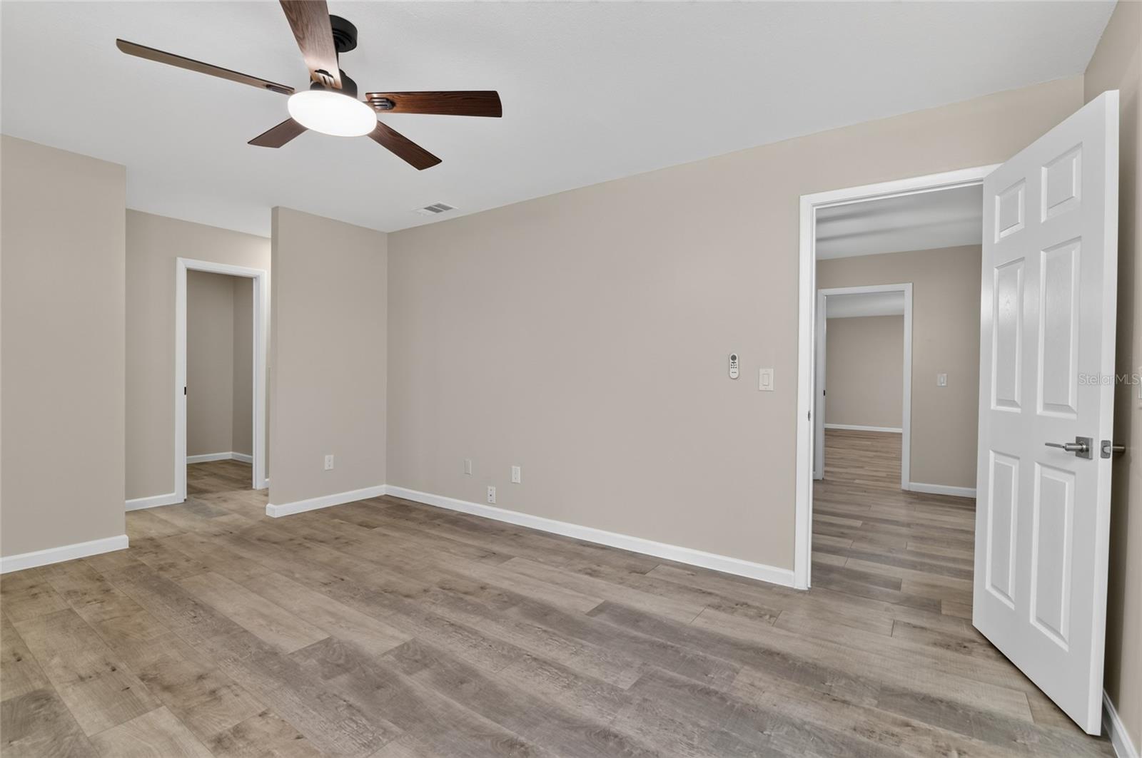 FOXWOOD PH 2 - Residential