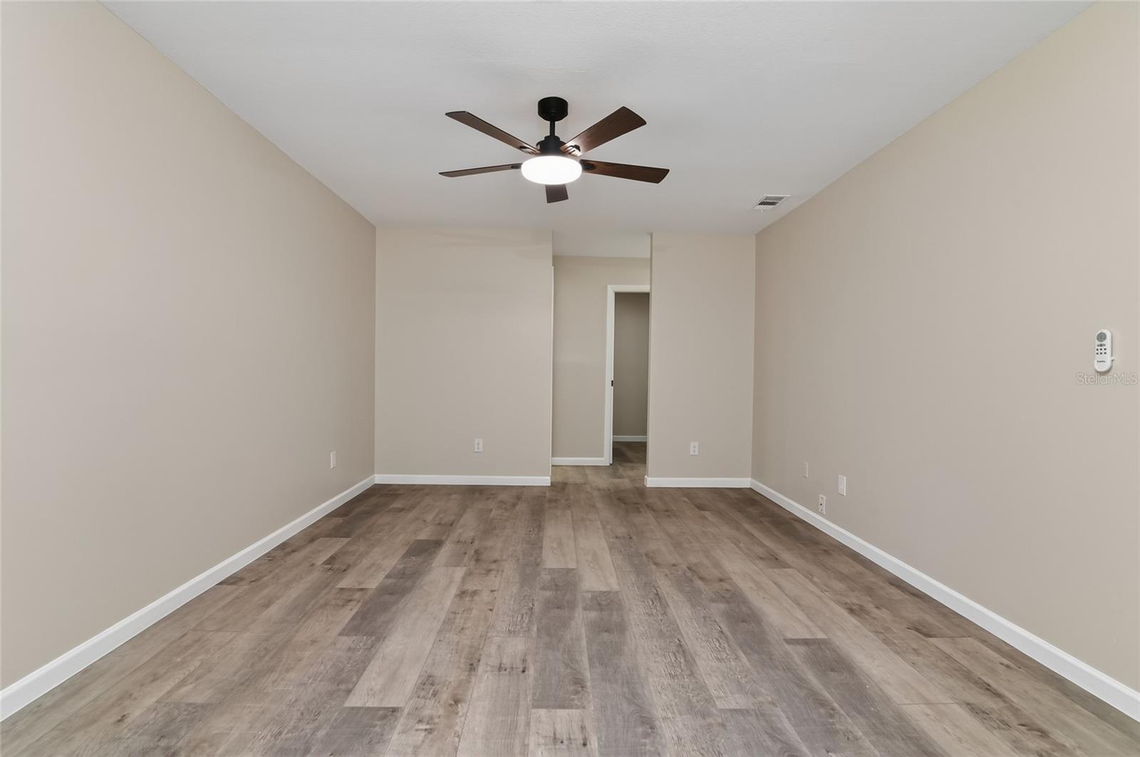 FOXWOOD PH 2 - Residential