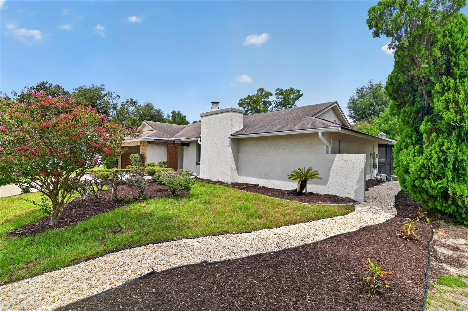 FOXWOOD PH 2 - Residential