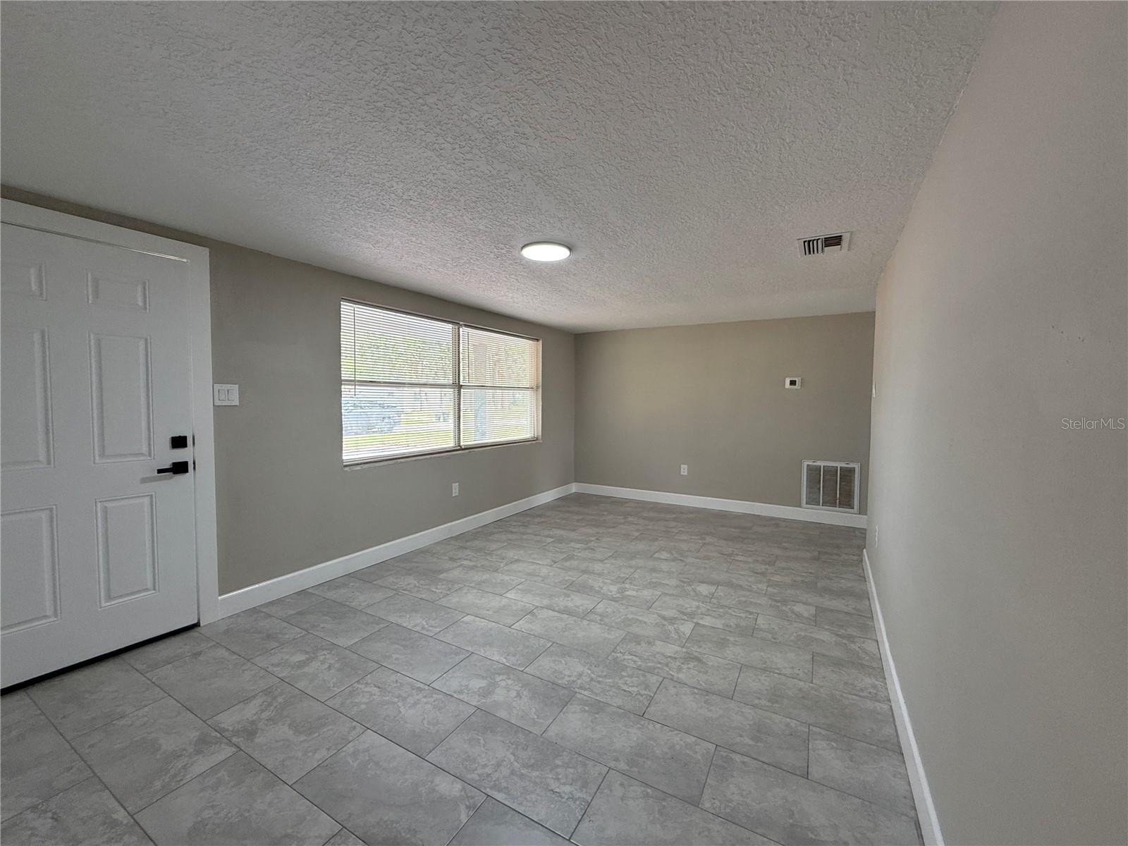 GULF COAST ESTATES - Residential