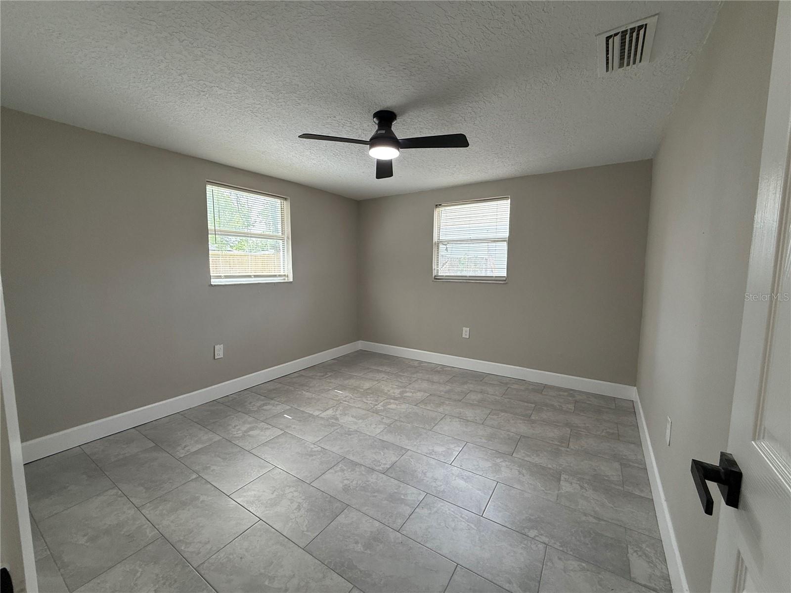 GULF COAST ESTATES - Residential