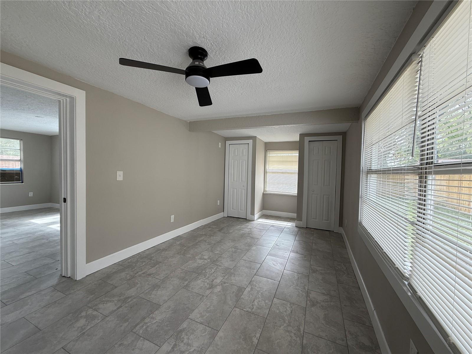 GULF COAST ESTATES - Residential