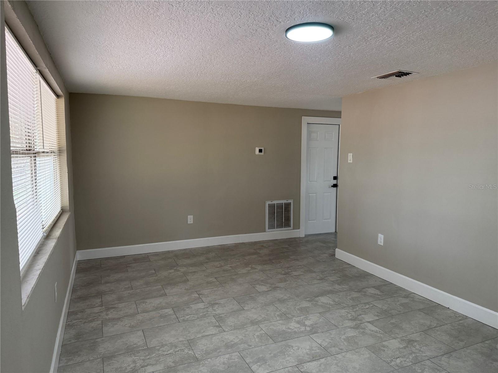 GULF COAST ESTATES - Residential