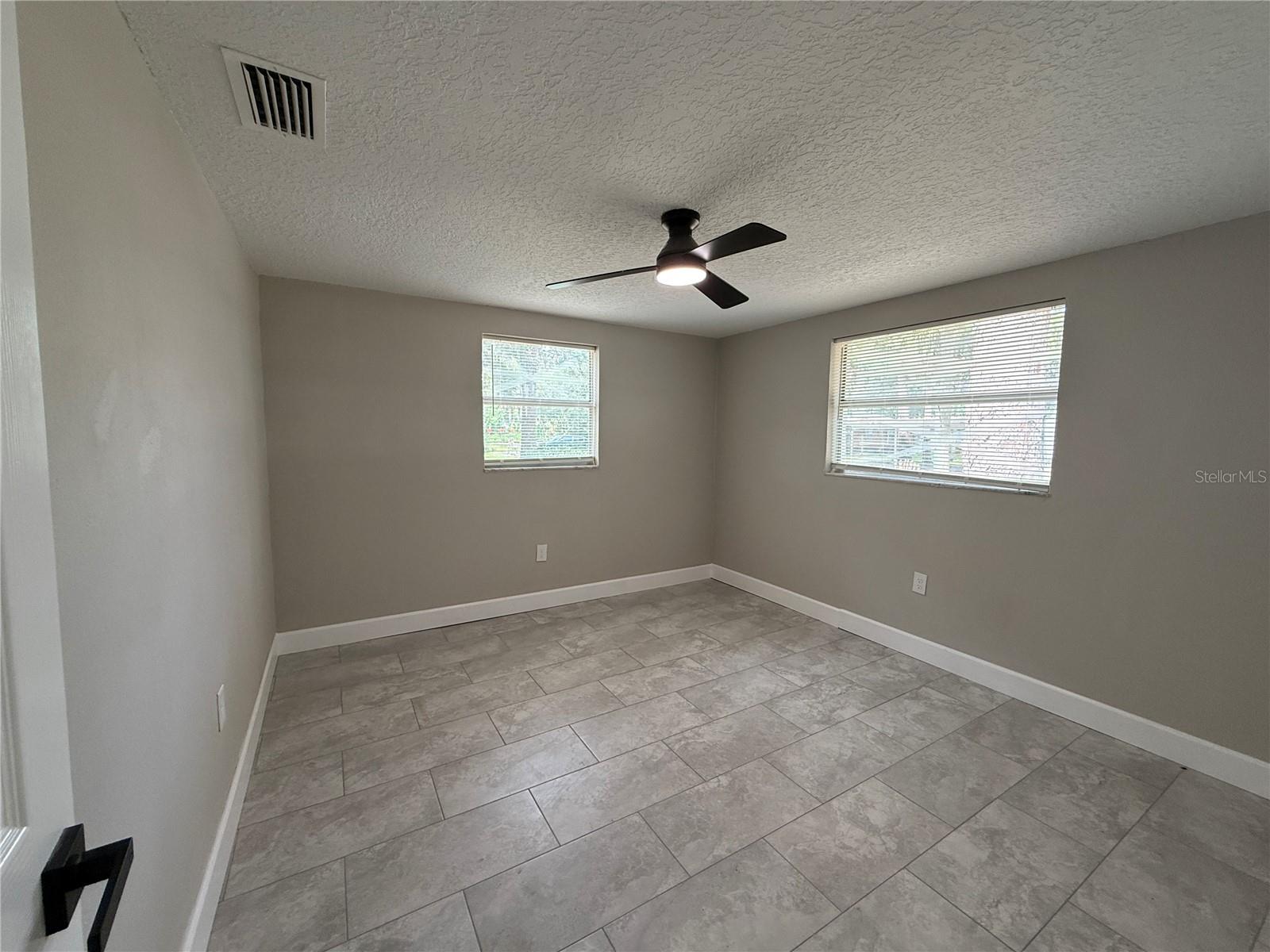 GULF COAST ESTATES - Residential