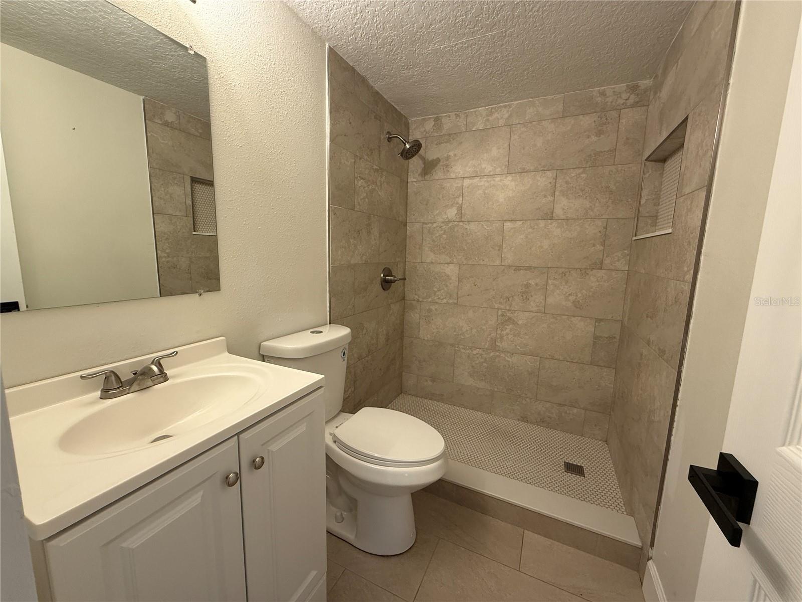 GULF COAST ESTATES - Residential