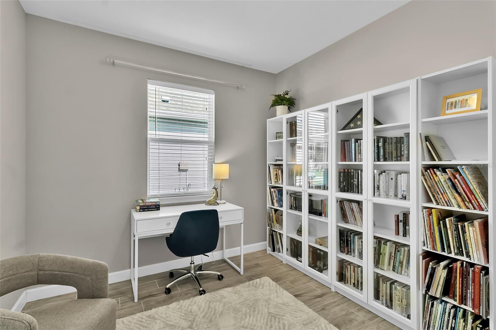HARMONY AT LAKEWOOD RANCH PH II A & B - Residential