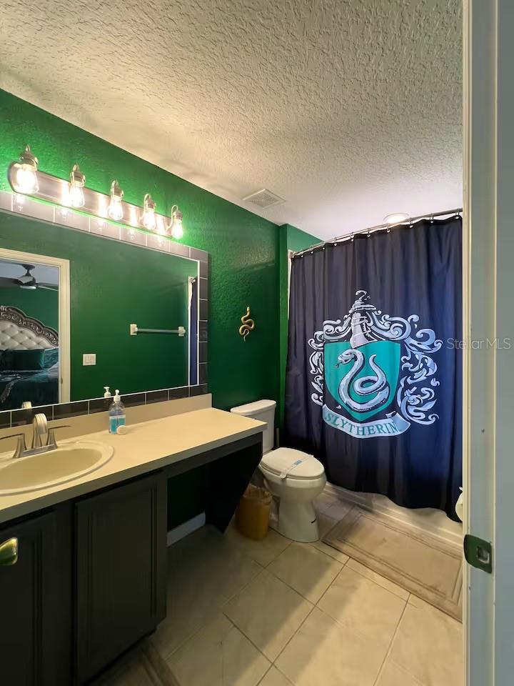 REGAL PALMS AT HIGHLAND RESERVE - Residential