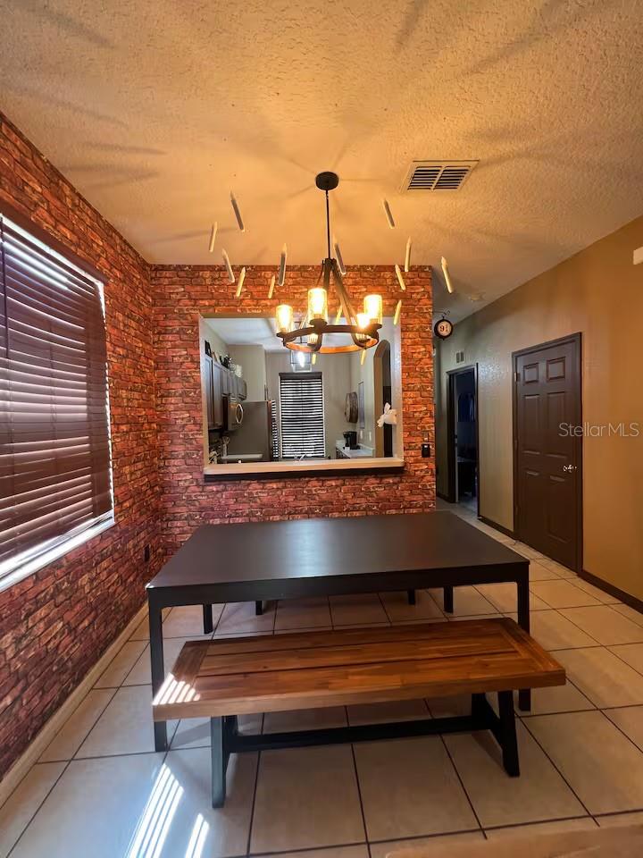 REGAL PALMS AT HIGHLAND RESERVE - Residential