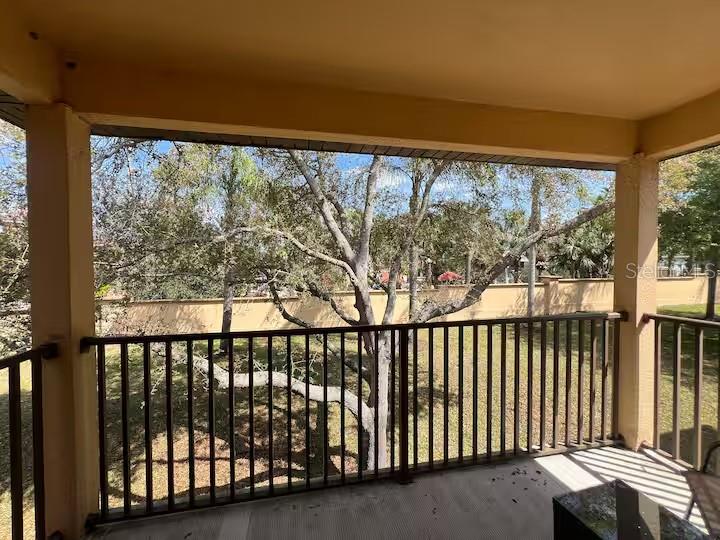 REGAL PALMS AT HIGHLAND RESERVE - Residential