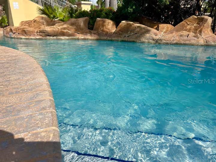 REGAL PALMS AT HIGHLAND RESERVE - Residential
