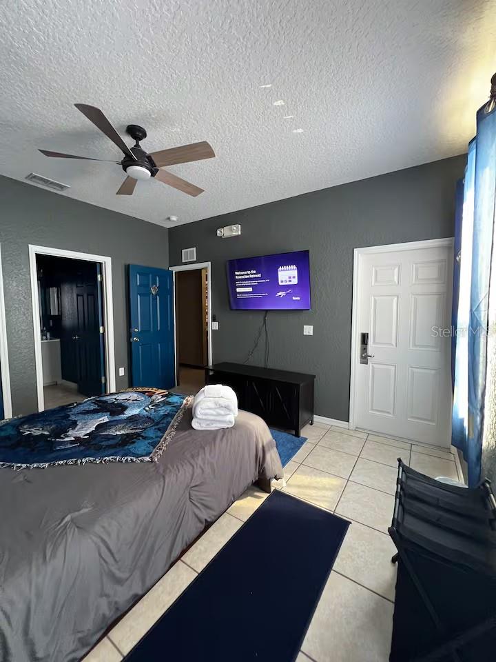 REGAL PALMS AT HIGHLAND RESERVE - Residential