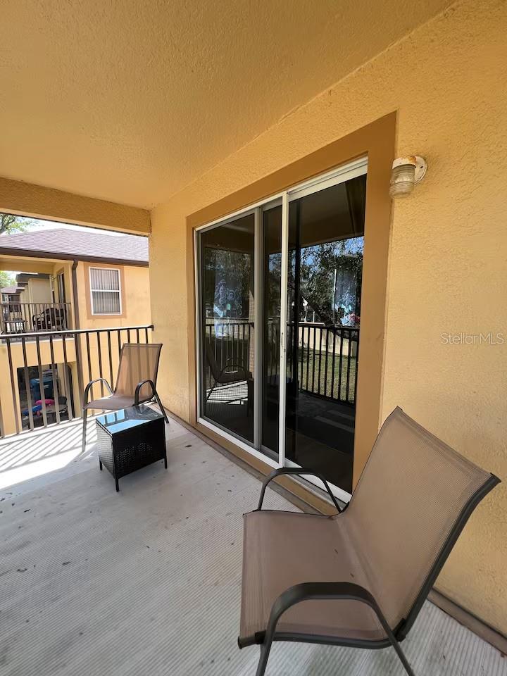 REGAL PALMS AT HIGHLAND RESERVE - Residential