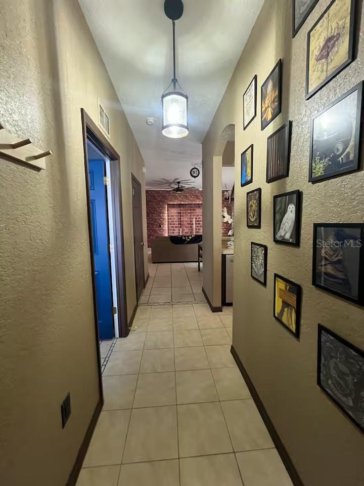 REGAL PALMS AT HIGHLAND RESERVE - Residential