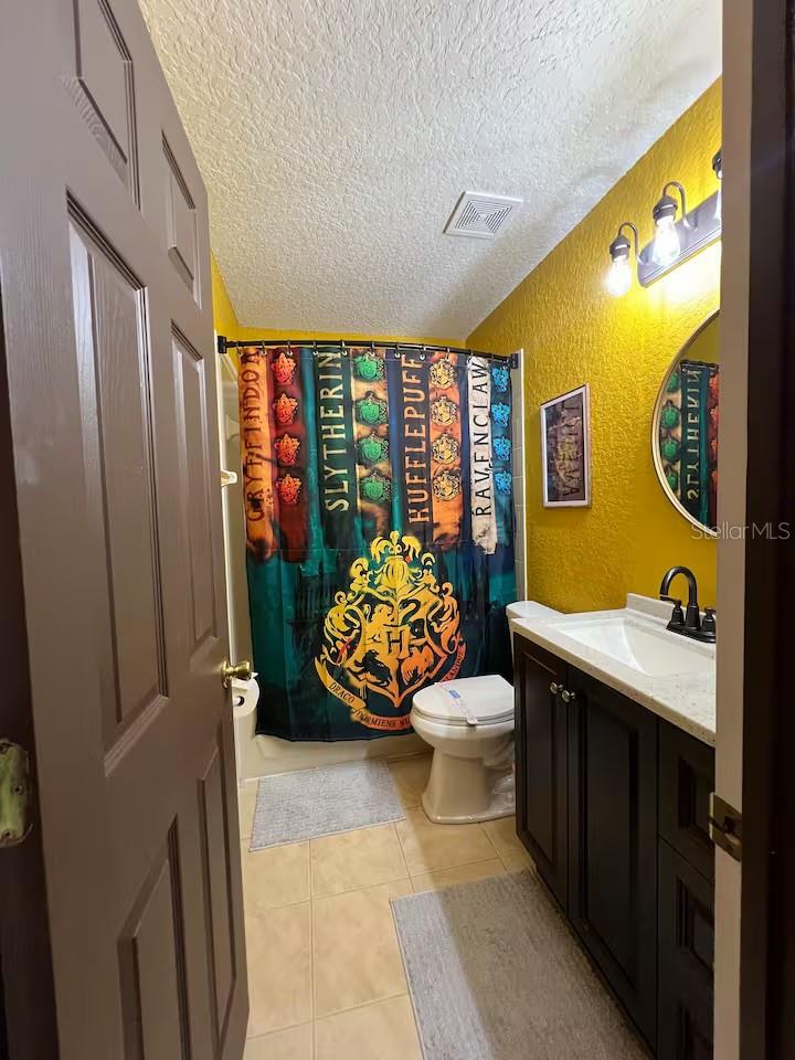 REGAL PALMS AT HIGHLAND RESERVE - Residential