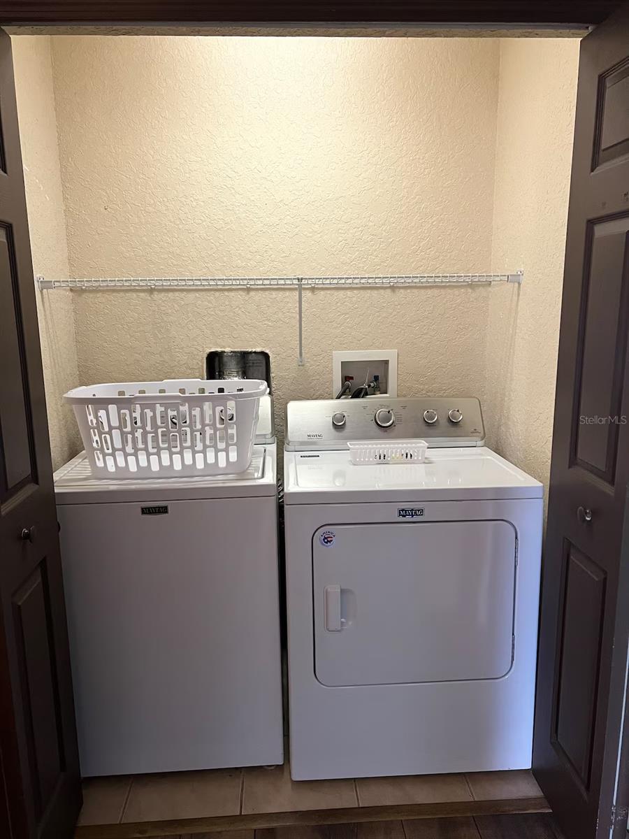 REGAL PALMS AT HIGHLAND RESERVE - Residential