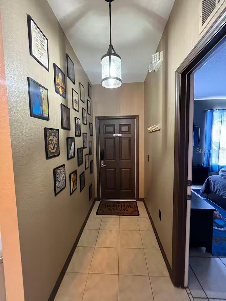 REGAL PALMS AT HIGHLAND RESERVE - Residential