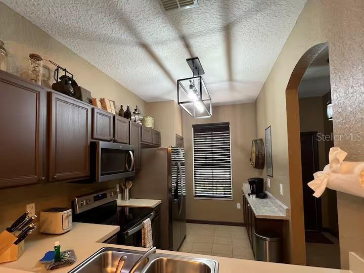 REGAL PALMS AT HIGHLAND RESERVE - Residential