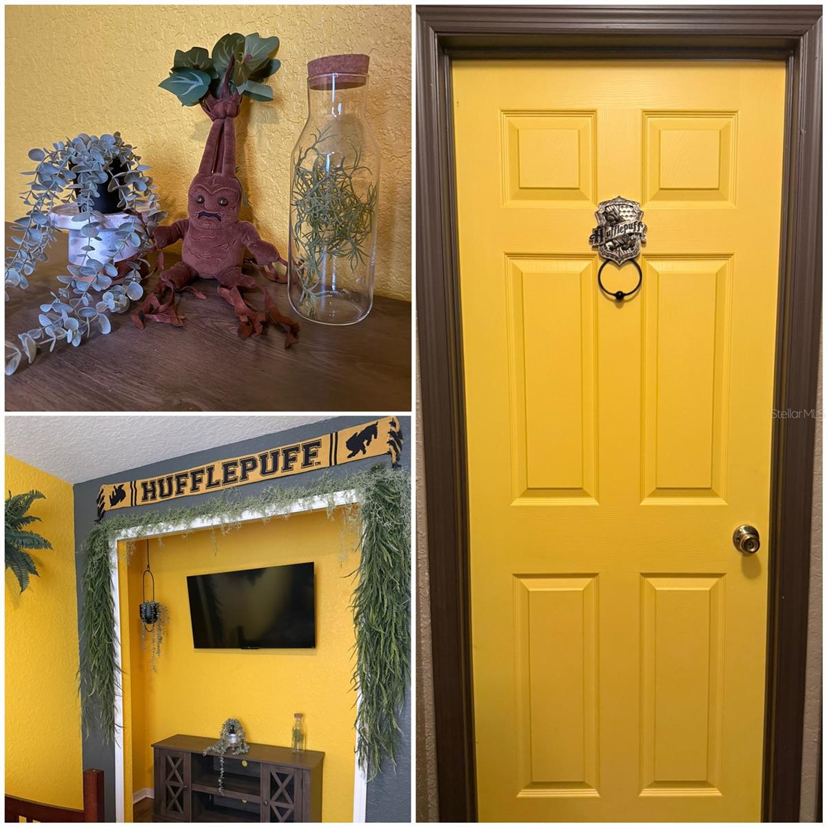 REGAL PALMS AT HIGHLAND RESERVE - Residential