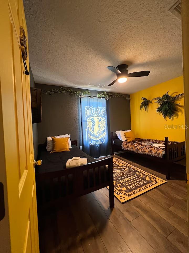 REGAL PALMS AT HIGHLAND RESERVE - Residential
