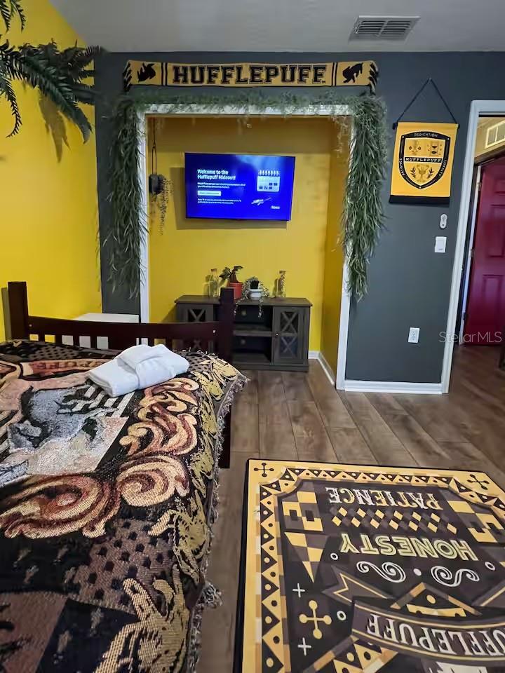 REGAL PALMS AT HIGHLAND RESERVE - Residential