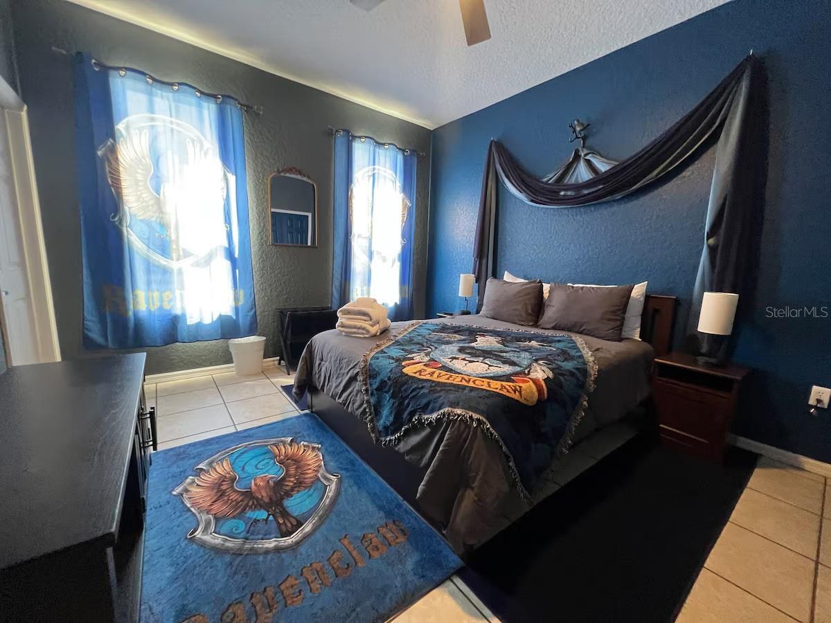 REGAL PALMS AT HIGHLAND RESERVE - Residential