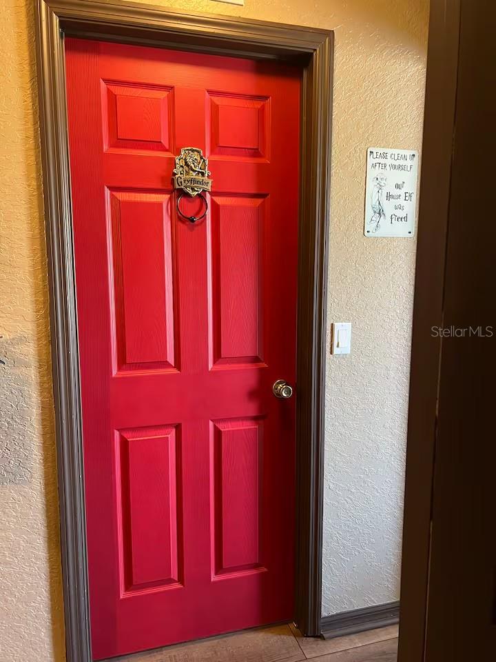 REGAL PALMS AT HIGHLAND RESERVE - Residential