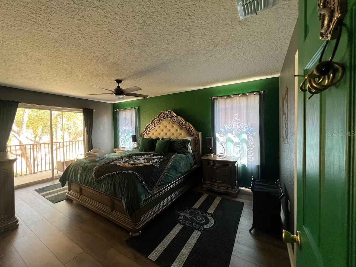 REGAL PALMS AT HIGHLAND RESERVE - Residential