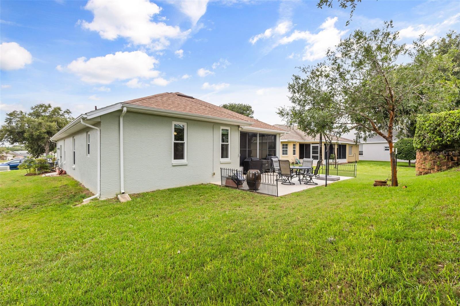 ROYAL HARBOR PH 01 - Residential