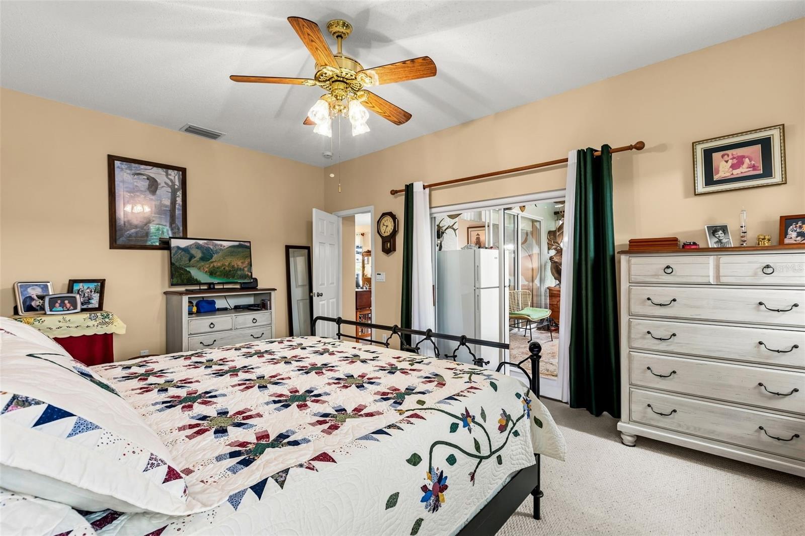 ROYAL HARBOR PH 01 - Residential