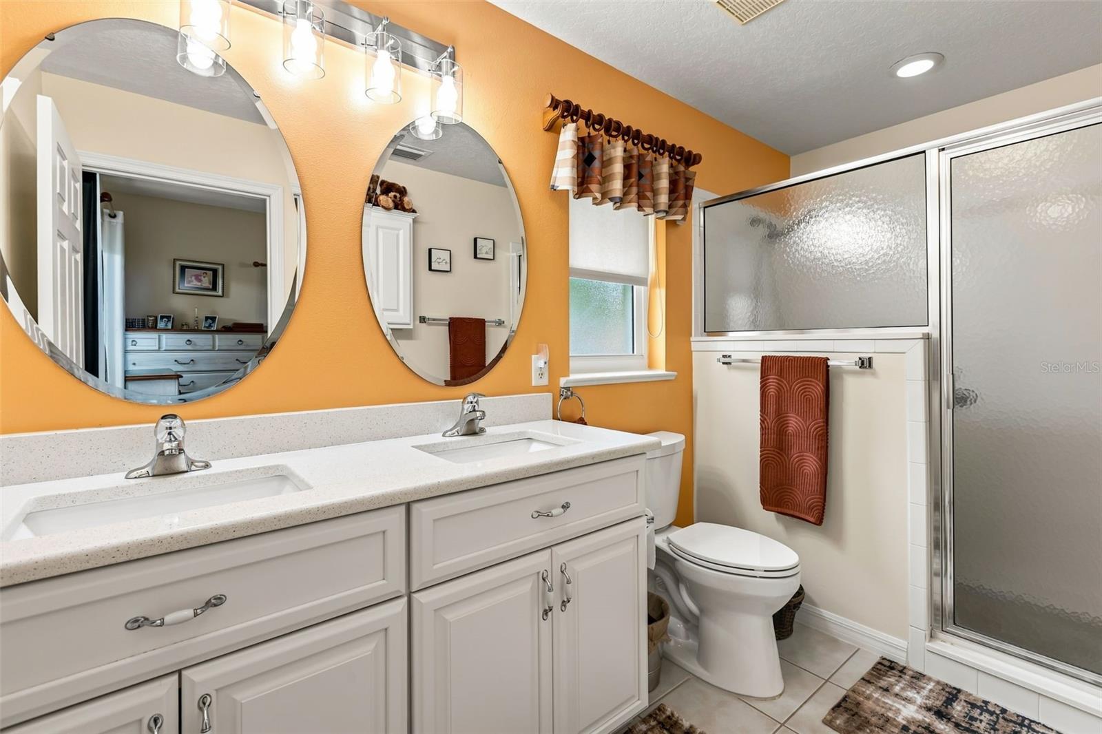 ROYAL HARBOR PH 01 - Residential
