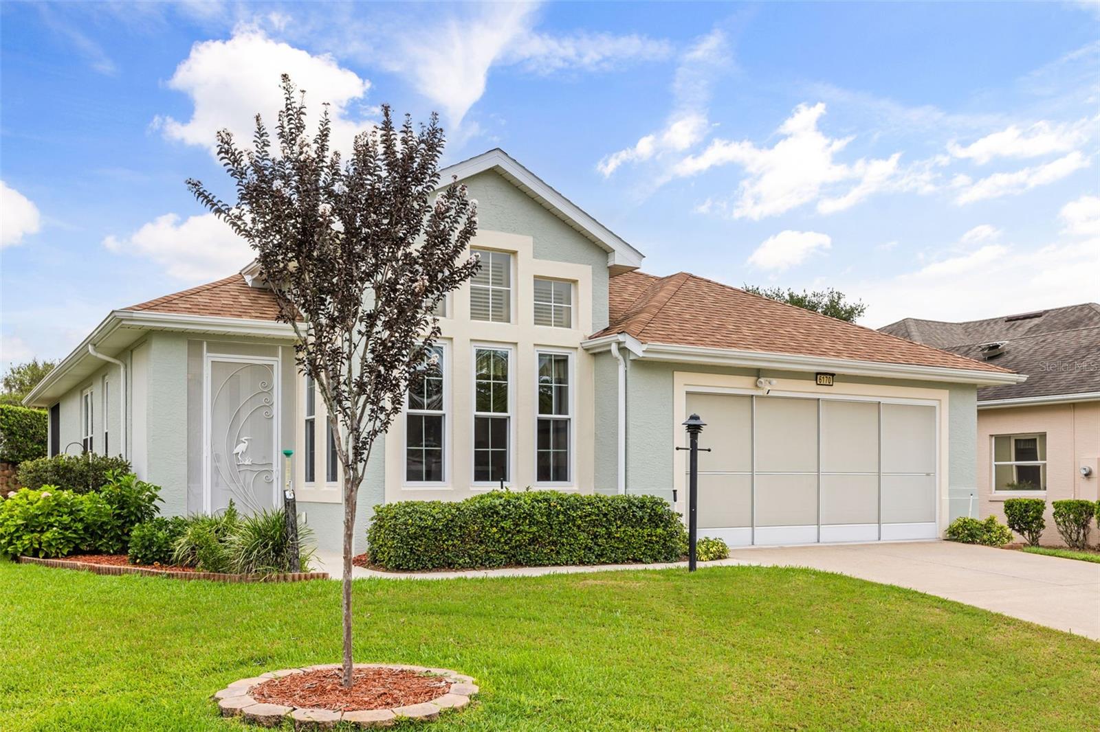 ROYAL HARBOR PH 01 - Residential
