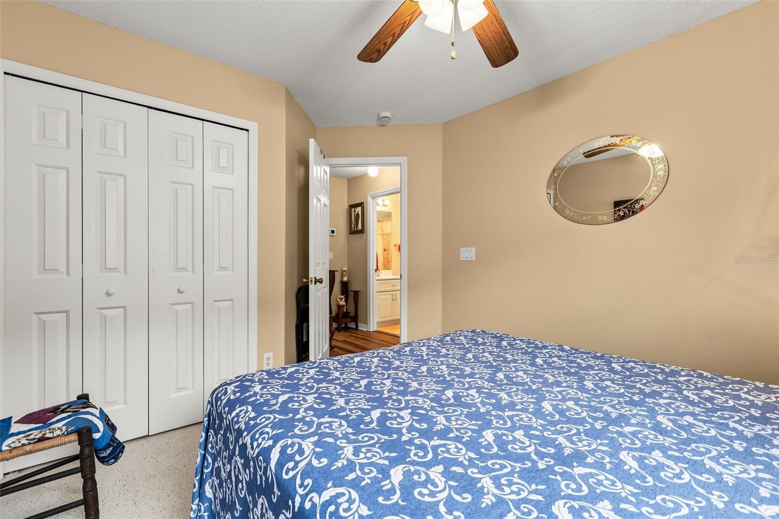 ROYAL HARBOR PH 01 - Residential