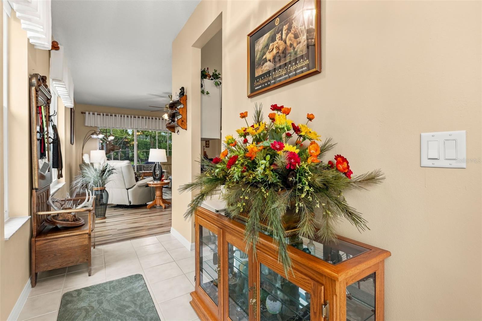 ROYAL HARBOR PH 01 - Residential