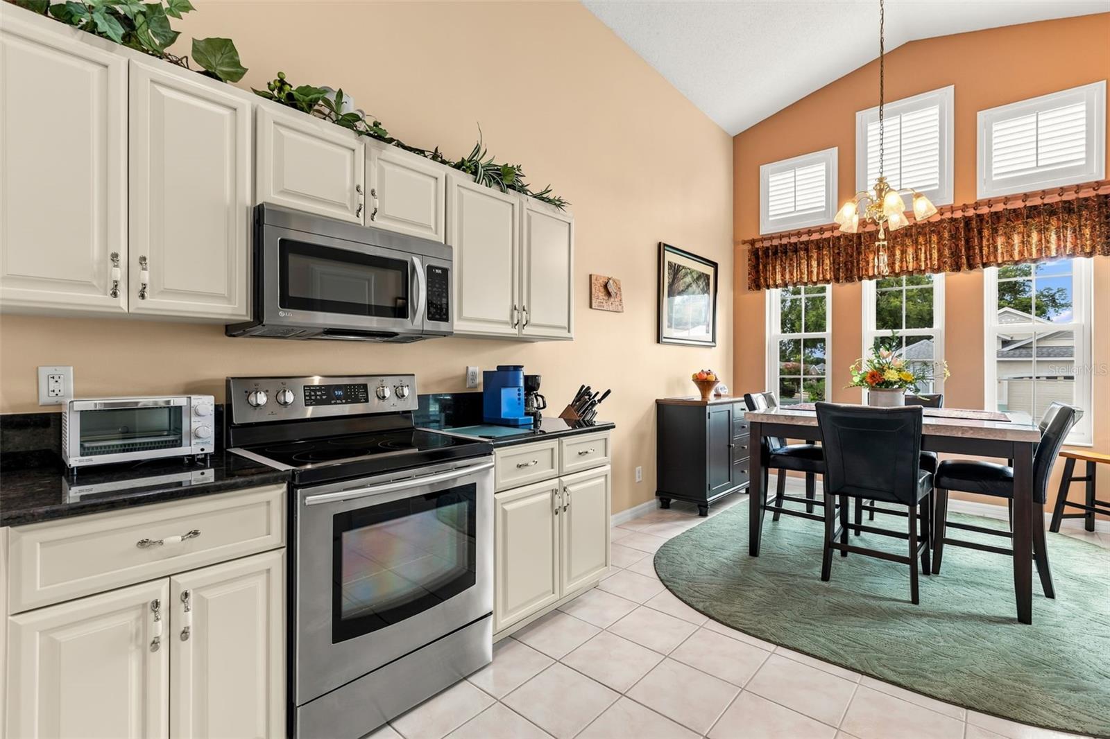 ROYAL HARBOR PH 01 - Residential
