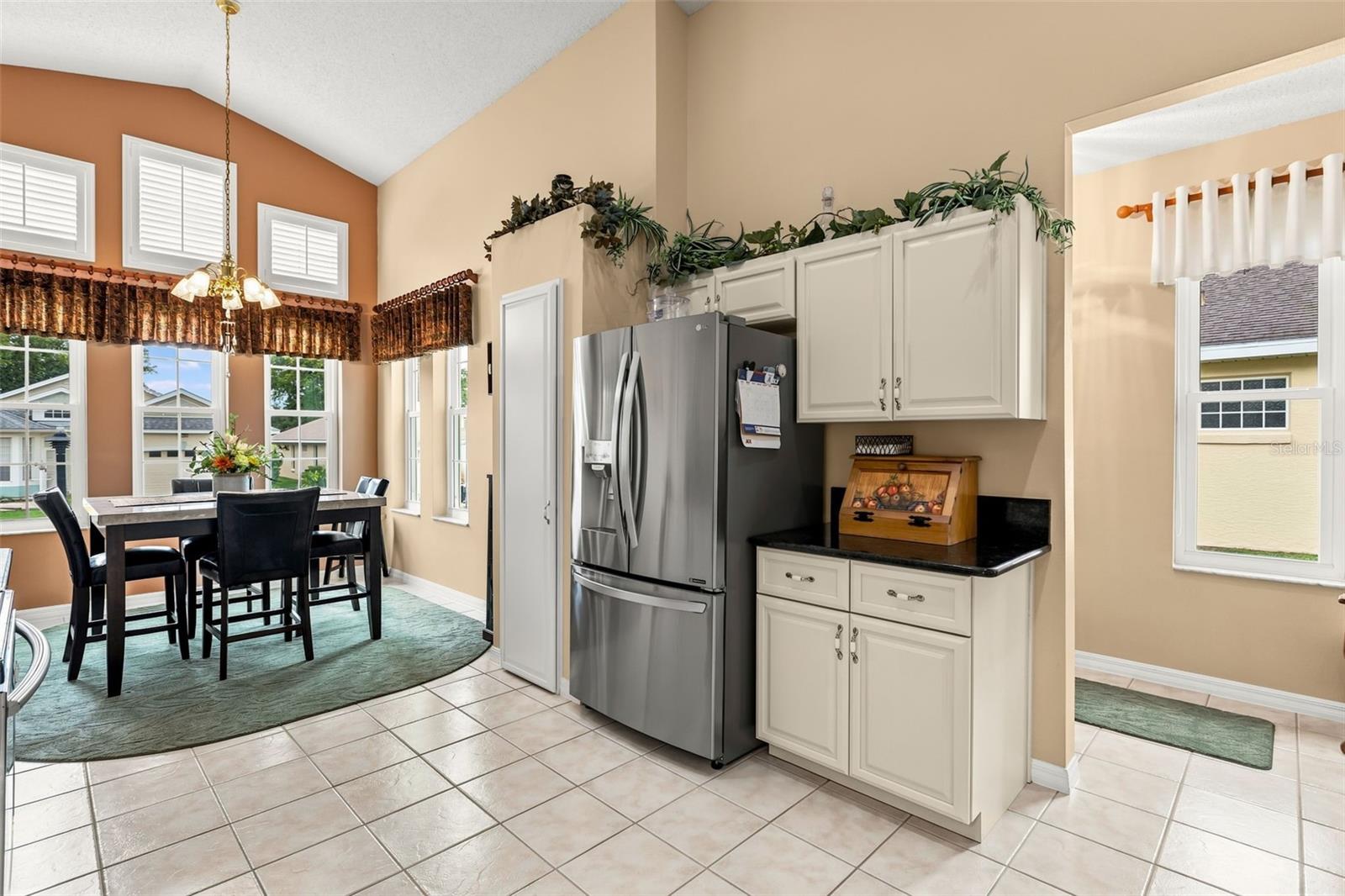 ROYAL HARBOR PH 01 - Residential