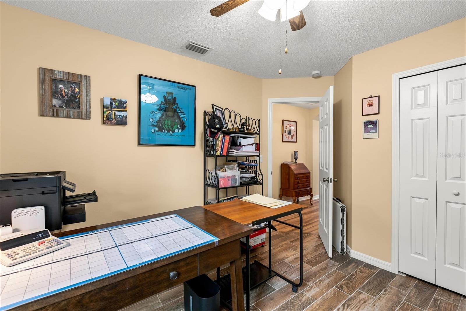 ROYAL HARBOR PH 01 - Residential