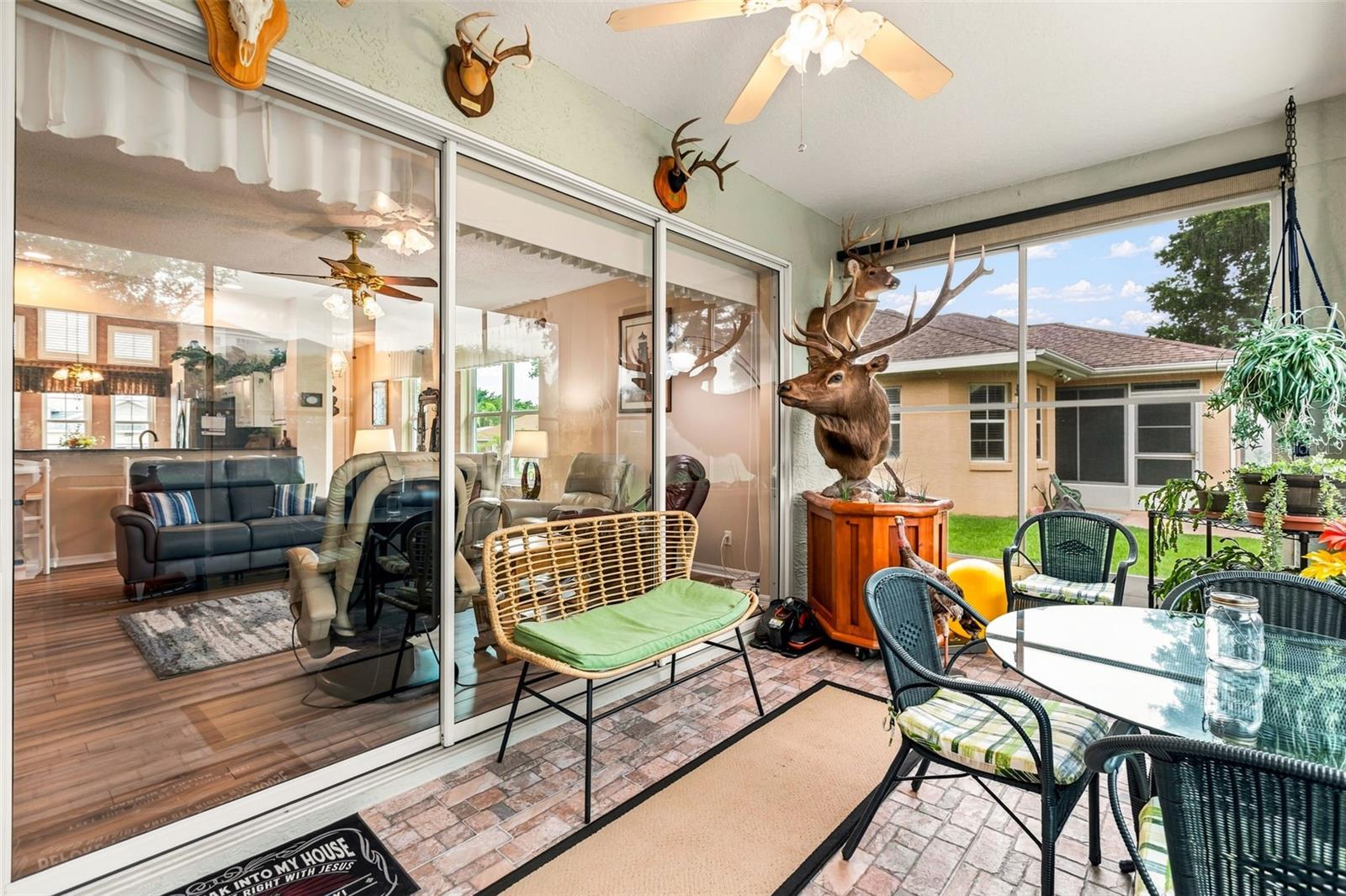 ROYAL HARBOR PH 01 - Residential